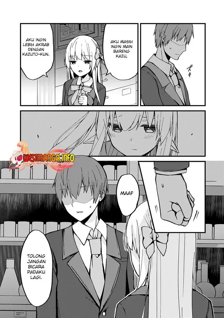 image-komik-netoge-no-yome-ga-ninki-idol-datta-chapter-5-13/16