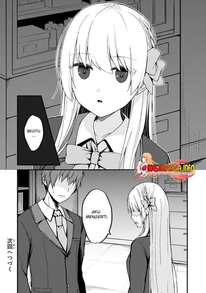 image-komik-netoge-no-yome-ga-ninki-idol-datta-chapter-5-14/16