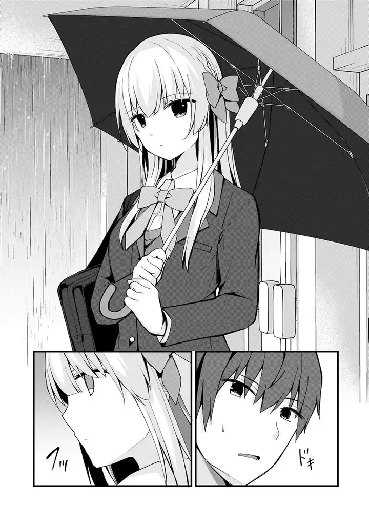 image-komik-netoge-no-yome-ga-ninki-idol-datta-chapter-6-3/18