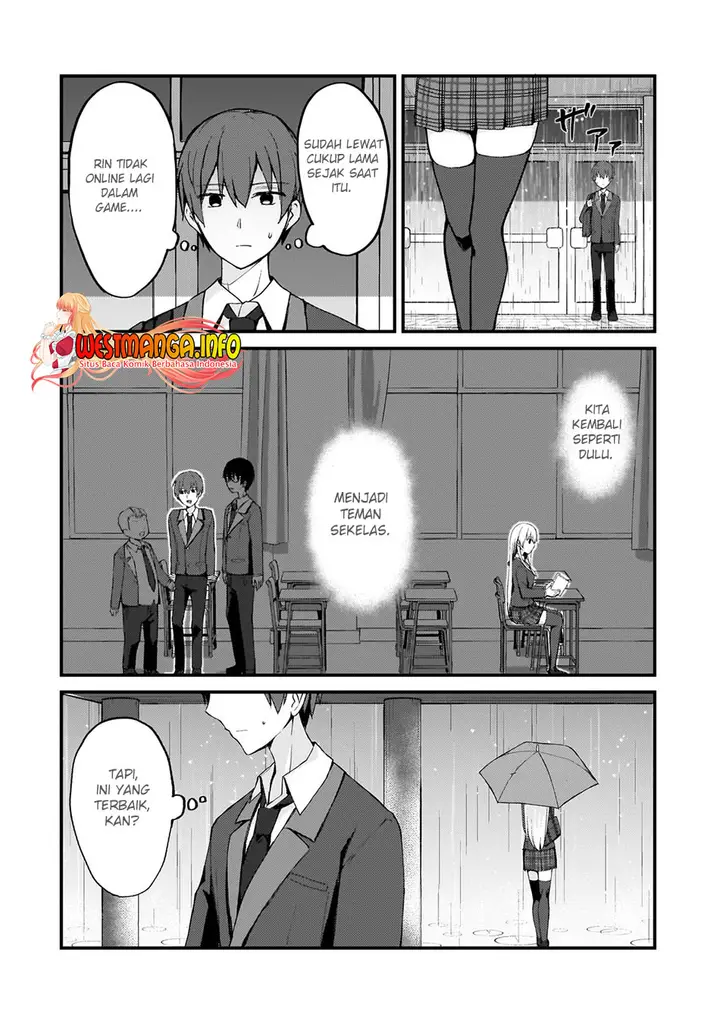 image-komik-netoge-no-yome-ga-ninki-idol-datta-chapter-6-4/18