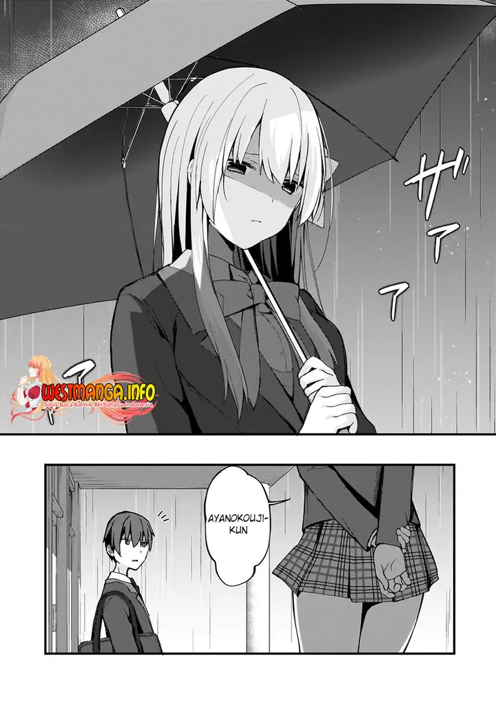 image-komik-netoge-no-yome-ga-ninki-idol-datta-chapter-6-5/18