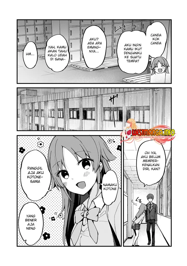 image-komik-netoge-no-yome-ga-ninki-idol-datta-chapter-6-7/18