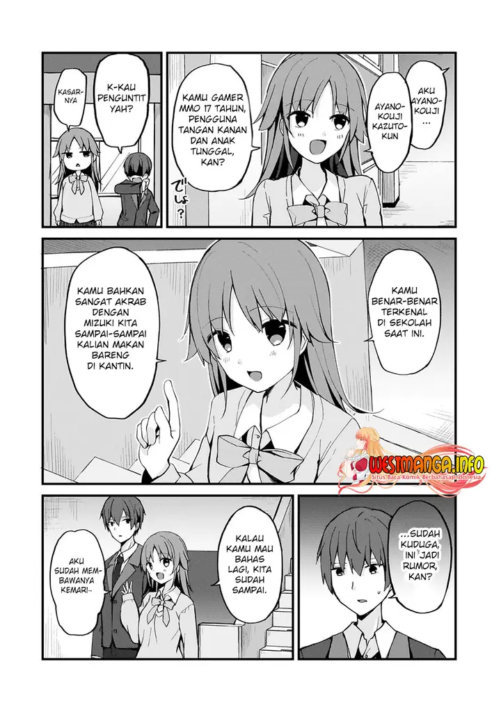 image-komik-netoge-no-yome-ga-ninki-idol-datta-chapter-6-8/18