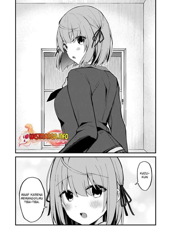 image-komik-netoge-no-yome-ga-ninki-idol-datta-chapter-6-9/18