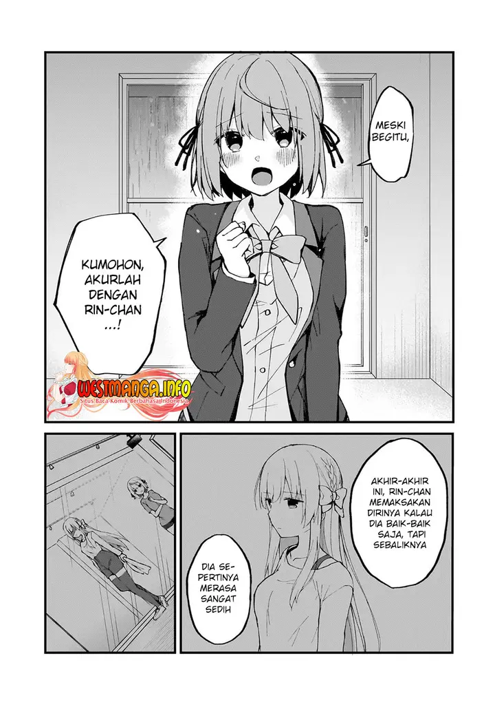 image-komik-netoge-no-yome-ga-ninki-idol-datta-chapter-6-11/18