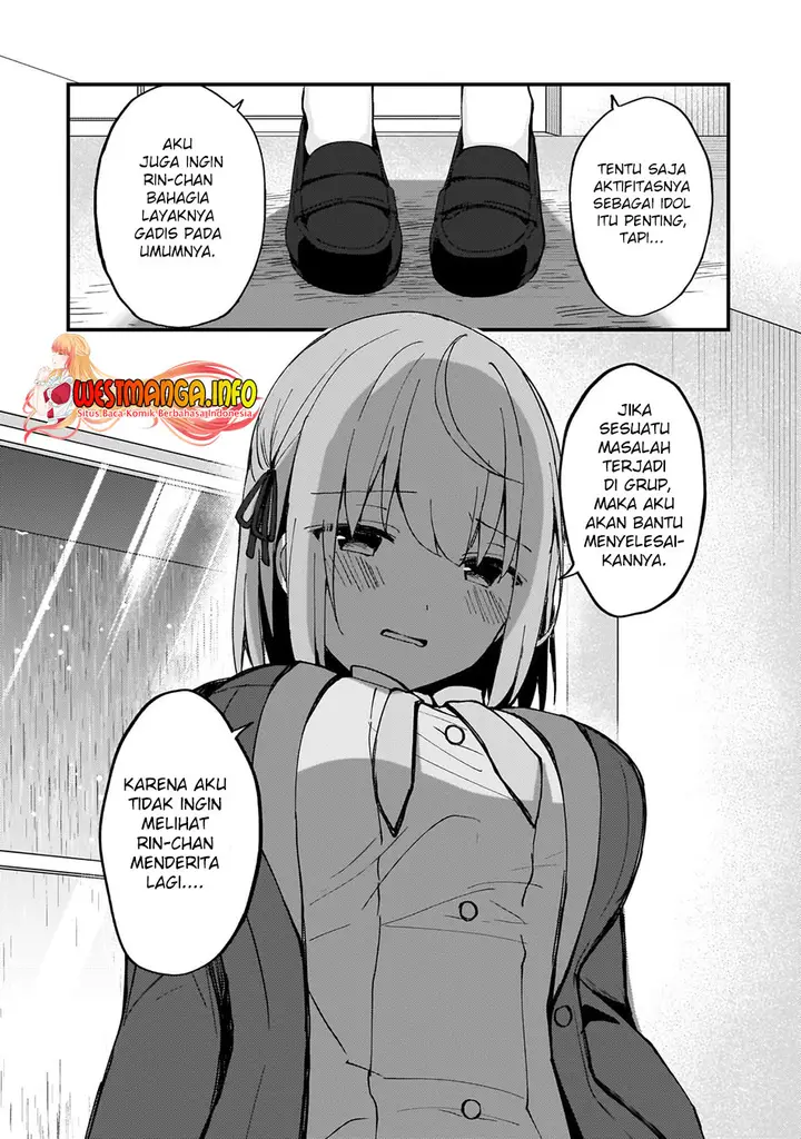 image-komik-netoge-no-yome-ga-ninki-idol-datta-chapter-6-12/18