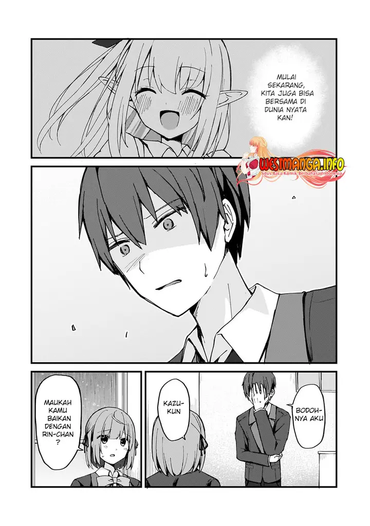 image-komik-netoge-no-yome-ga-ninki-idol-datta-chapter-6-14/18