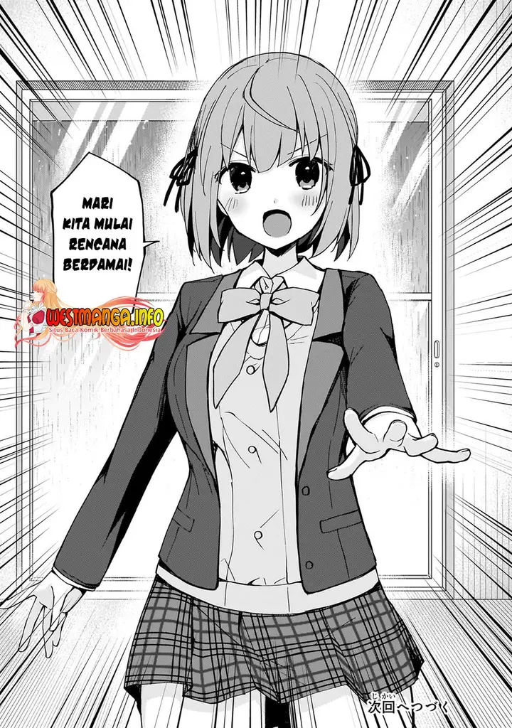 image-komik-netoge-no-yome-ga-ninki-idol-datta-chapter-6-16/18