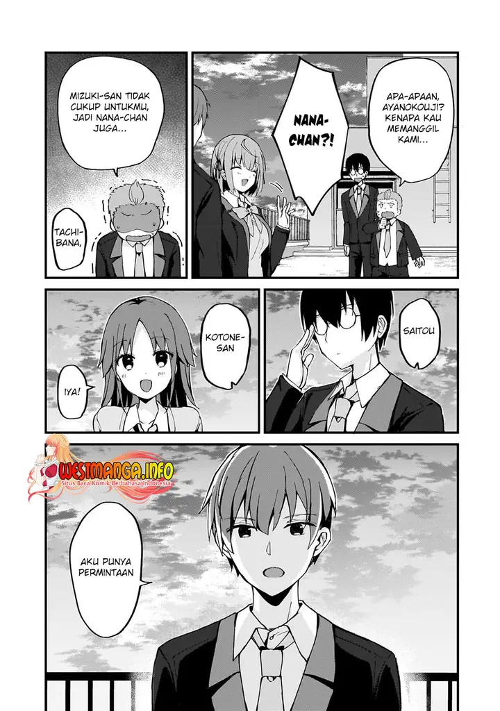 image-komik-netoge-no-yome-ga-ninki-idol-datta-chapter-7-1/14
