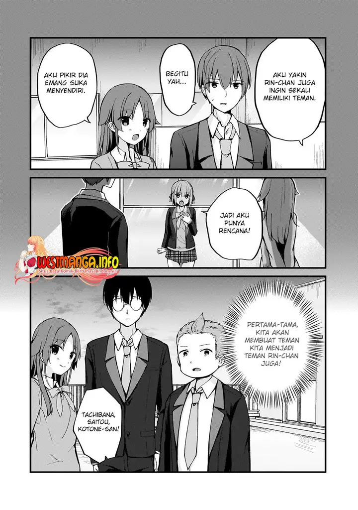 image-komik-netoge-no-yome-ga-ninki-idol-datta-chapter-7-6/14