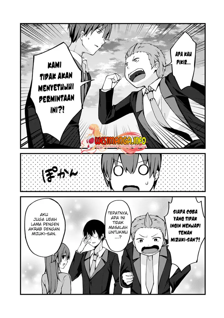 image-komik-netoge-no-yome-ga-ninki-idol-datta-chapter-7-9/14