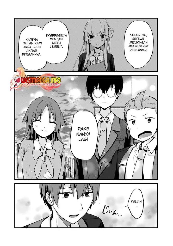 image-komik-netoge-no-yome-ga-ninki-idol-datta-chapter-7-10/14