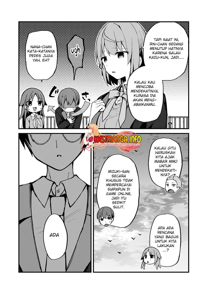 image-komik-netoge-no-yome-ga-ninki-idol-datta-chapter-7-11/14