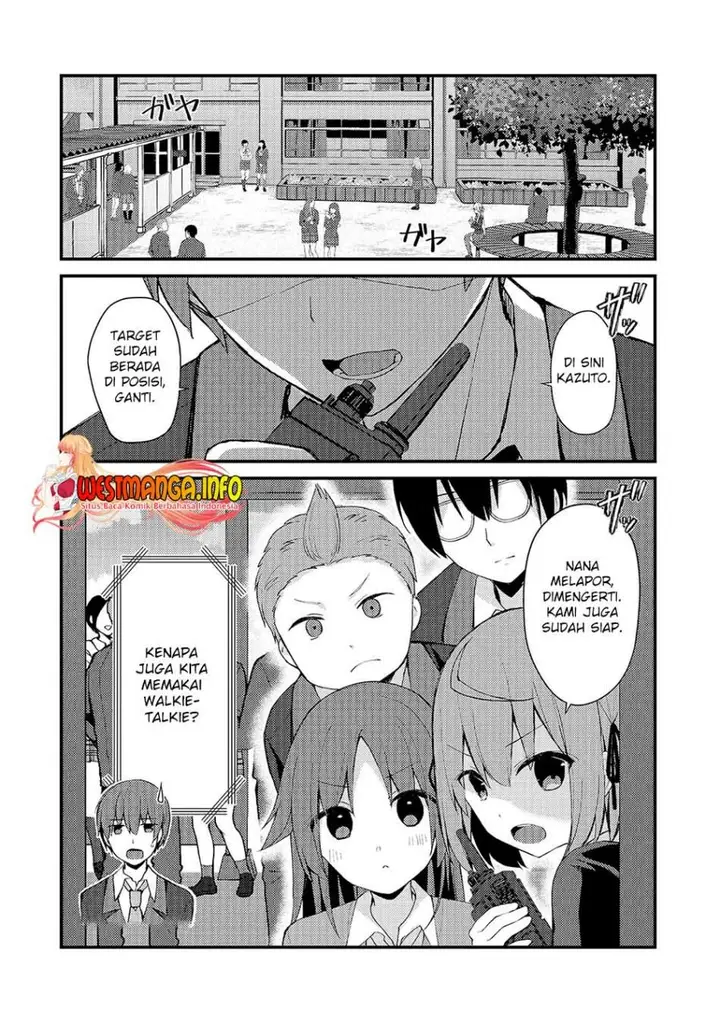 image-komik-netoge-no-yome-ga-ninki-idol-datta-chapter-8-2/17