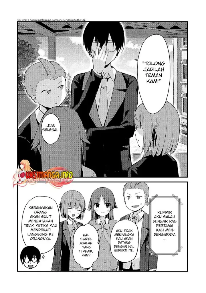 image-komik-netoge-no-yome-ga-ninki-idol-datta-chapter-8-4/17