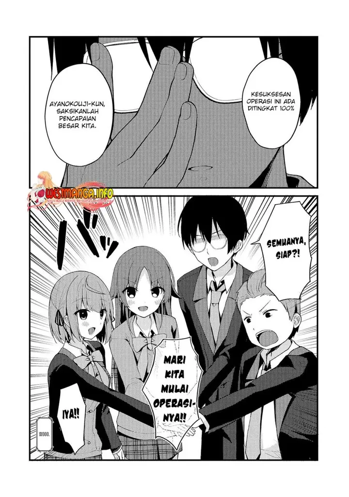 image-komik-netoge-no-yome-ga-ninki-idol-datta-chapter-8-6/17