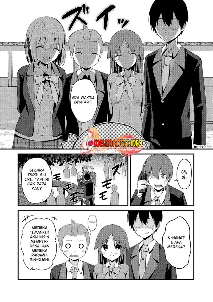 image-komik-netoge-no-yome-ga-ninki-idol-datta-chapter-8-8/17
