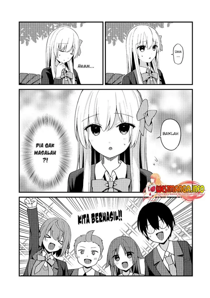 image-komik-netoge-no-yome-ga-ninki-idol-datta-chapter-8-11/17