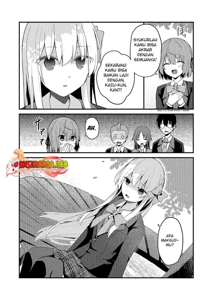 image-komik-netoge-no-yome-ga-ninki-idol-datta-chapter-8-13/17