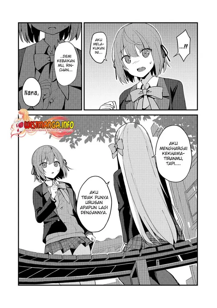 image-komik-netoge-no-yome-ga-ninki-idol-datta-chapter-8-14/17