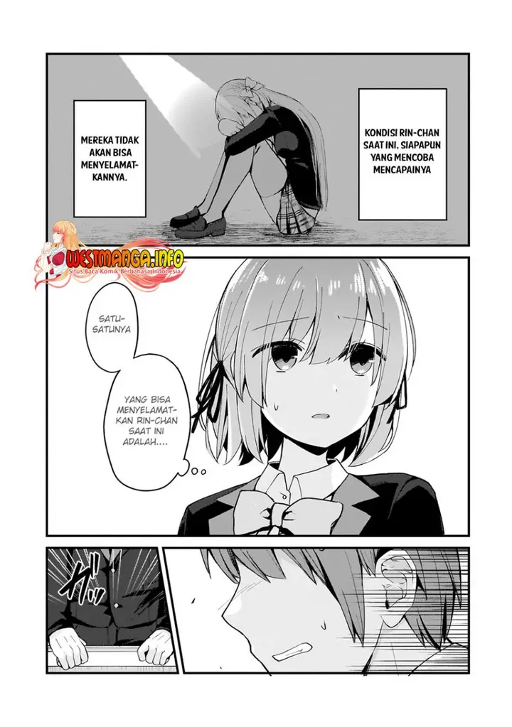 image-komik-netoge-no-yome-ga-ninki-idol-datta-chapter-9-3/20