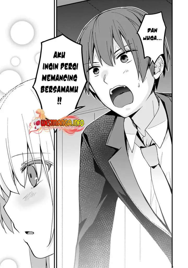 image-komik-netoge-no-yome-ga-ninki-idol-datta-chapter-9-9/20