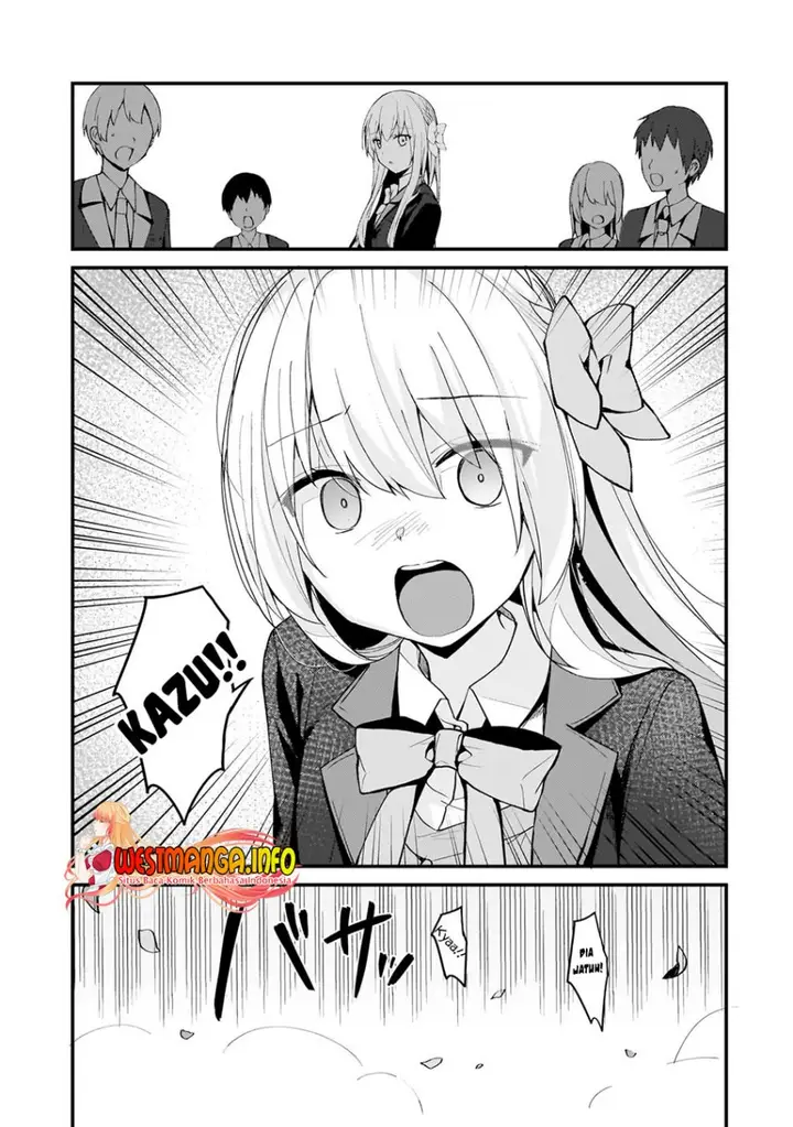 image-komik-netoge-no-yome-ga-ninki-idol-datta-chapter-9-11/20