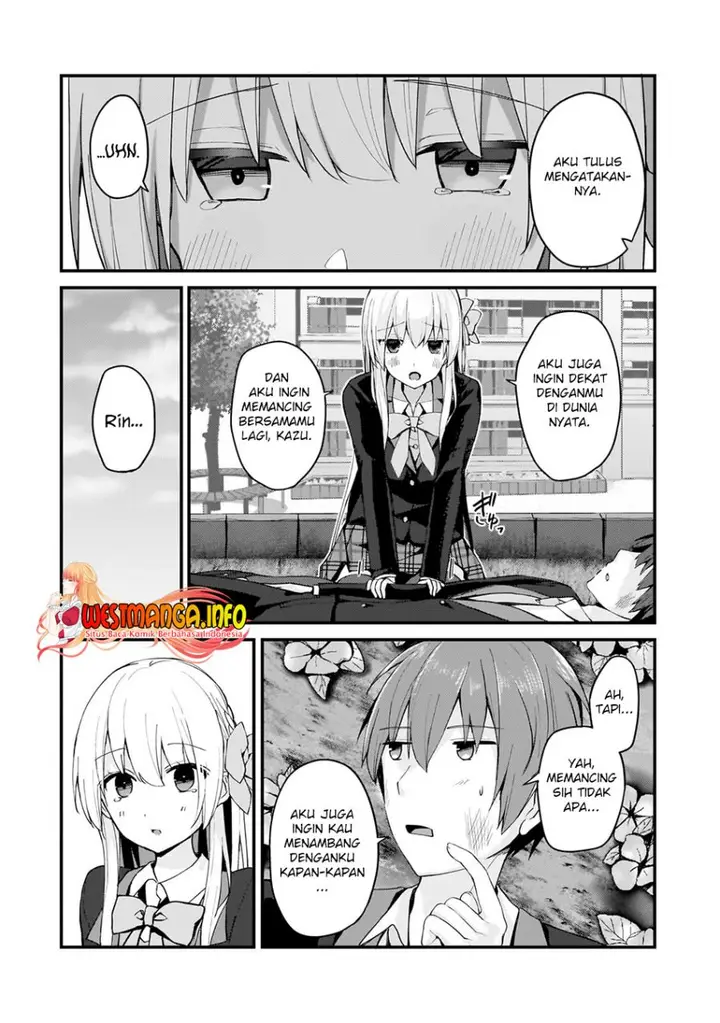 image-komik-netoge-no-yome-ga-ninki-idol-datta-chapter-9-14/20