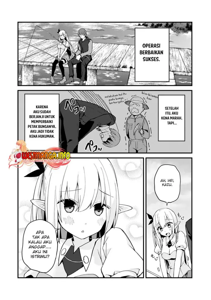 image-komik-netoge-no-yome-ga-ninki-idol-datta-chapter-9-16/20