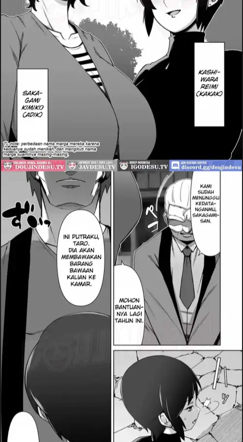 image-komik-netorare-hitozuma-kyonyuu-shimai-chapter-01-1/32