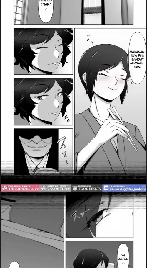 image-komik-netorare-hitozuma-kyonyuu-shimai-chapter-01-3/32