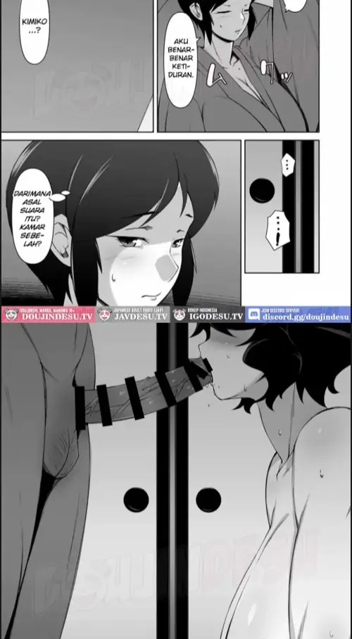 image-komik-netorare-hitozuma-kyonyuu-shimai-chapter-01-4/32