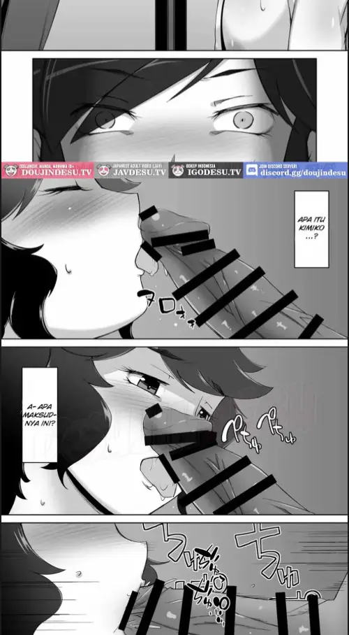 image-komik-netorare-hitozuma-kyonyuu-shimai-chapter-01-5/32