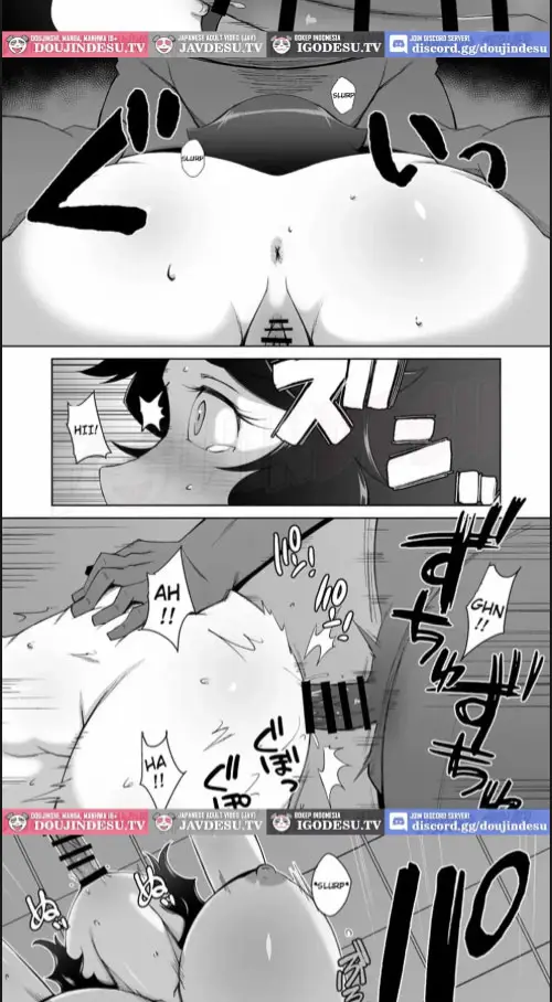 image-komik-netorare-hitozuma-kyonyuu-shimai-chapter-01-6/32