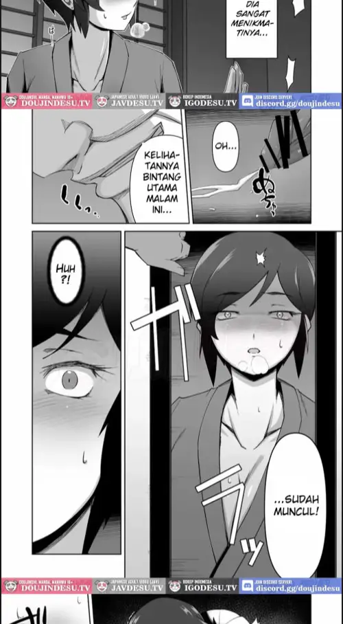 image-komik-netorare-hitozuma-kyonyuu-shimai-chapter-01-9/32