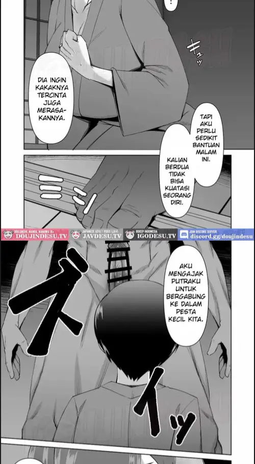 image-komik-netorare-hitozuma-kyonyuu-shimai-chapter-01-11/32