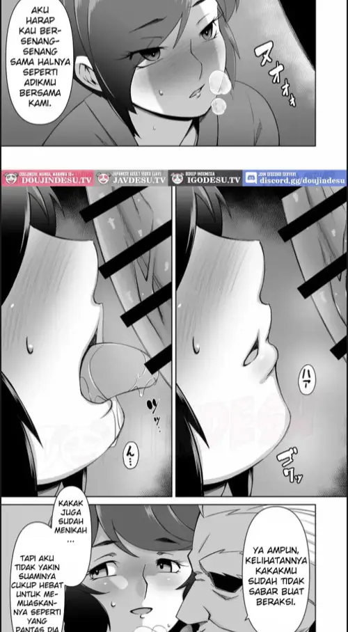 image-komik-netorare-hitozuma-kyonyuu-shimai-chapter-01-12/32