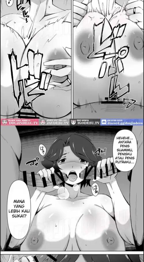 image-komik-netorare-hitozuma-kyonyuu-shimai-chapter-01-18/32