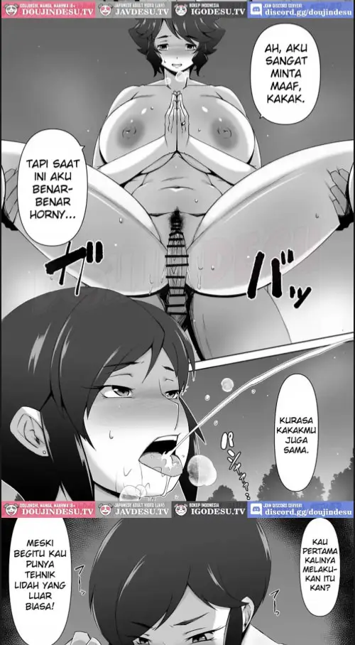 image-komik-netorare-hitozuma-kyonyuu-shimai-chapter-01-20/32