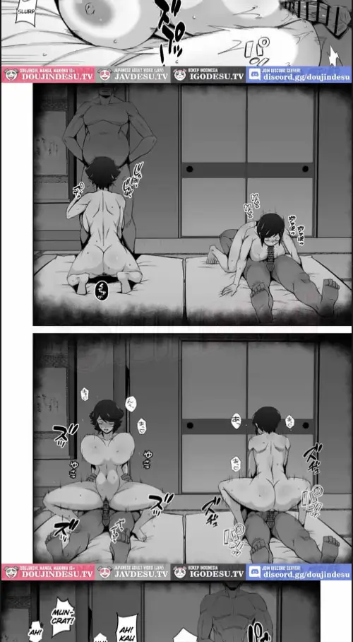 image-komik-netorare-hitozuma-kyonyuu-shimai-chapter-01-23/32