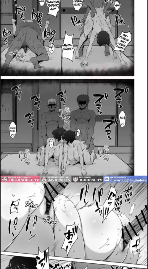 image-komik-netorare-hitozuma-kyonyuu-shimai-chapter-01-24/32