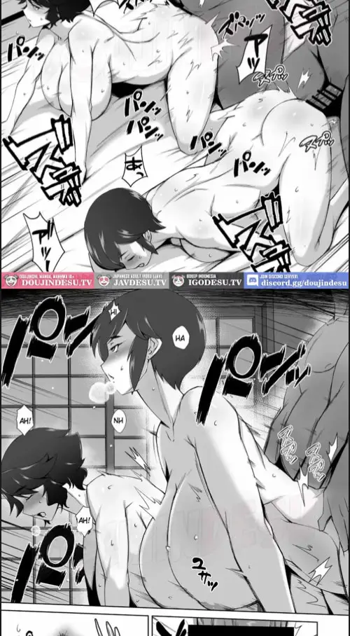 image-komik-netorare-hitozuma-kyonyuu-shimai-chapter-01-25/32