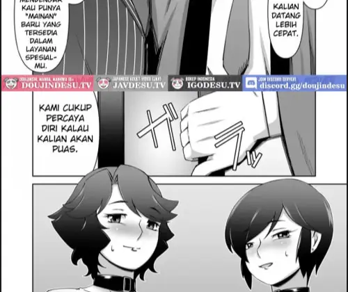 image-komik-netorare-hitozuma-kyonyuu-shimai-chapter-01-30/32