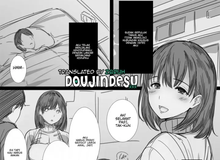 image-komik-netorare-hitozuma-ochiteyuku-chapter-01-end-2/128