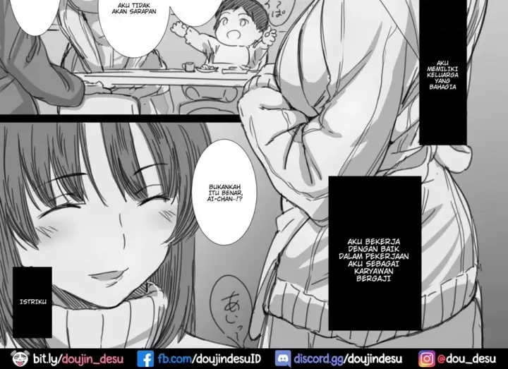 image-komik-netorare-hitozuma-ochiteyuku-chapter-01-end-3/128