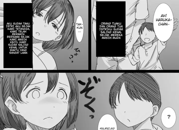 image-komik-netorare-hitozuma-ochiteyuku-chapter-01-end-4/128