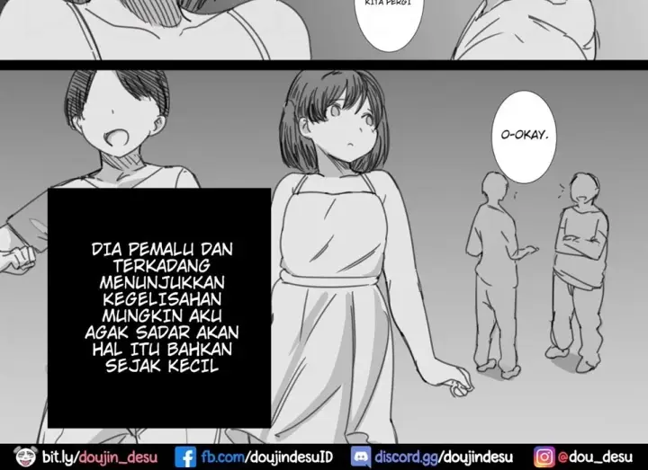 image-komik-netorare-hitozuma-ochiteyuku-chapter-01-end-5/128