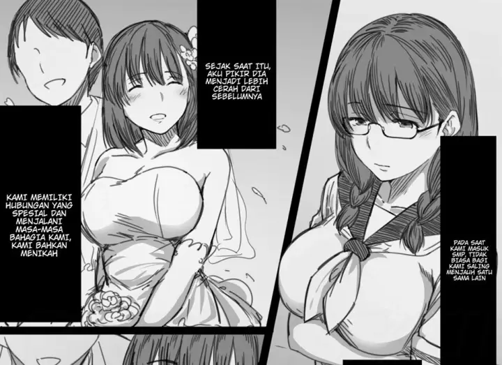 image-komik-netorare-hitozuma-ochiteyuku-chapter-01-end-6/128