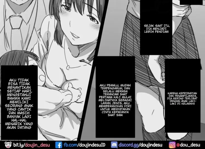 image-komik-netorare-hitozuma-ochiteyuku-chapter-01-end-7/128