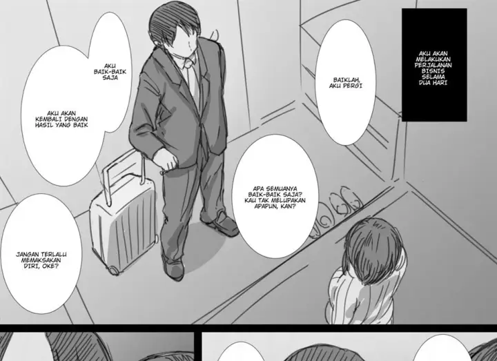 image-komik-netorare-hitozuma-ochiteyuku-chapter-01-end-8/128